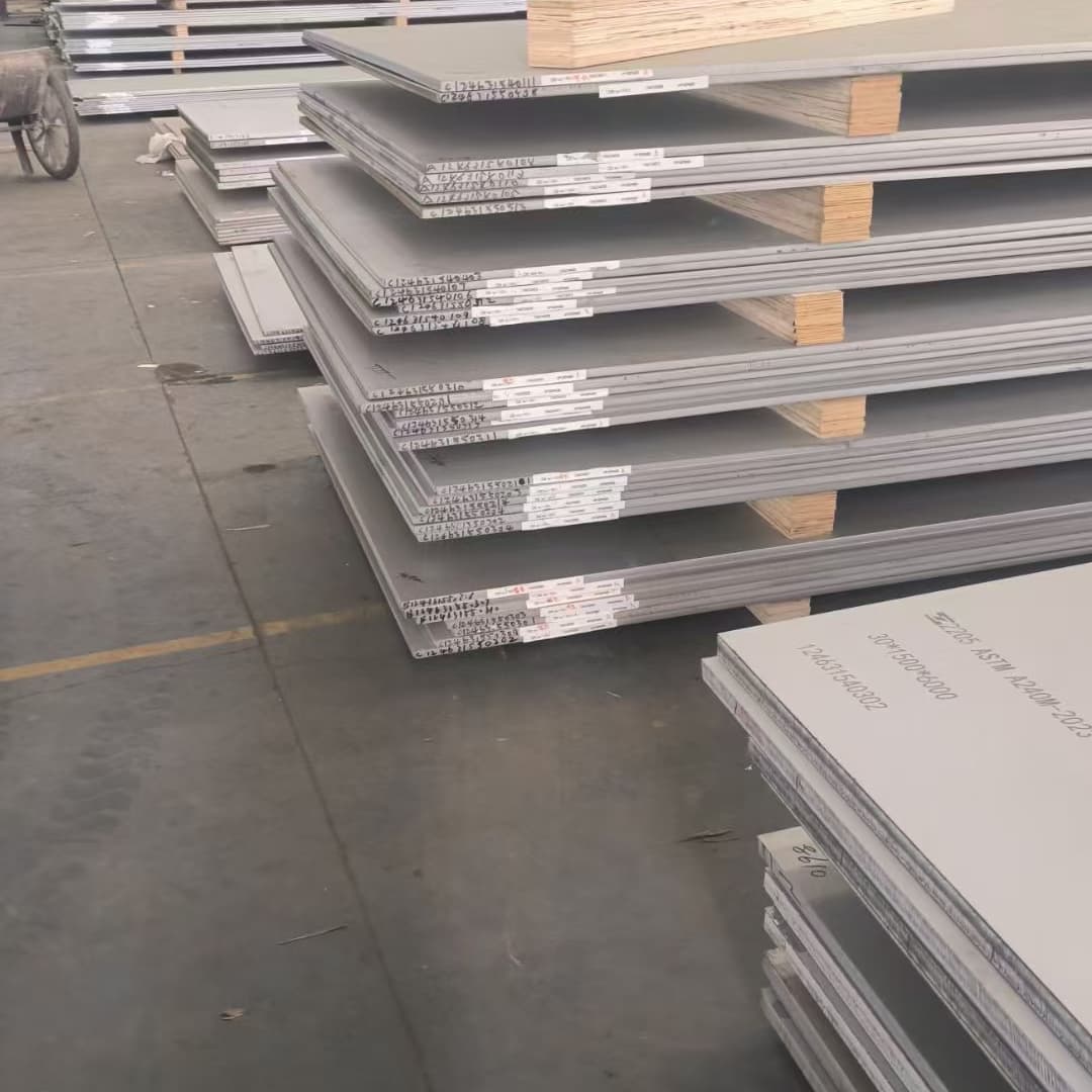 不銹鋼板,拉絲不銹鋼板實(shí)力商家