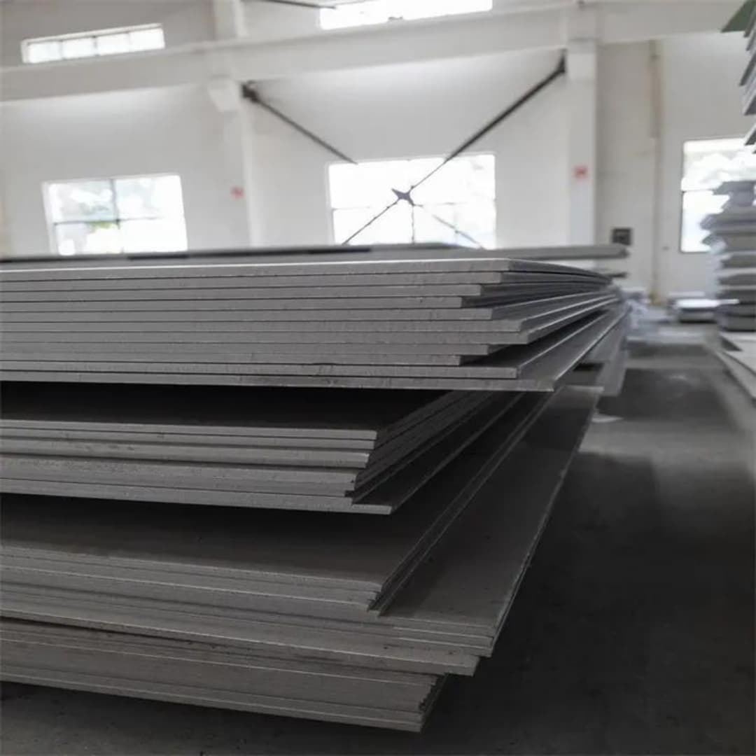 德保不銹鋼板310S不銹鋼板免費(fèi)詢價(jià)