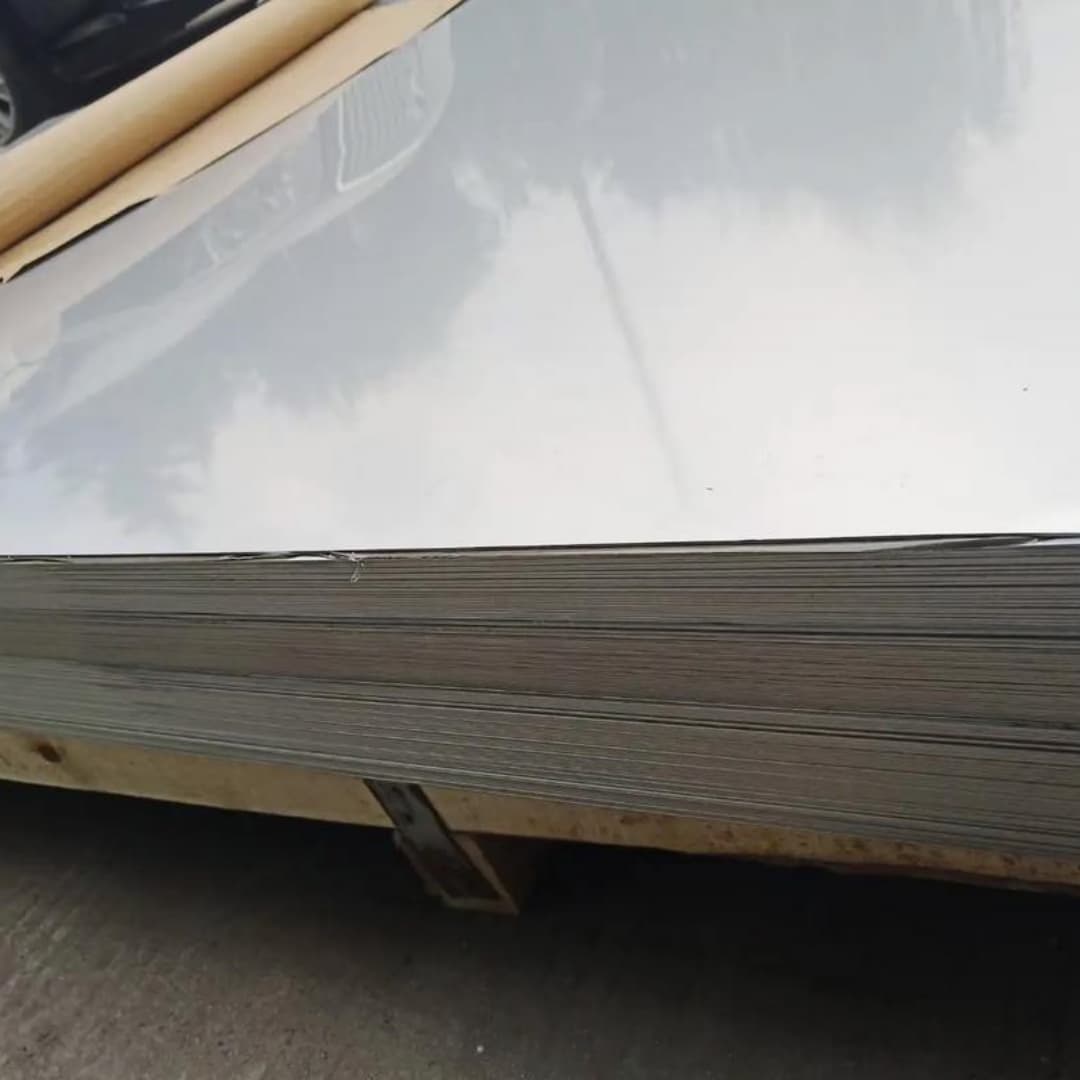 永興不銹鋼板304不銹鋼板實力廠商