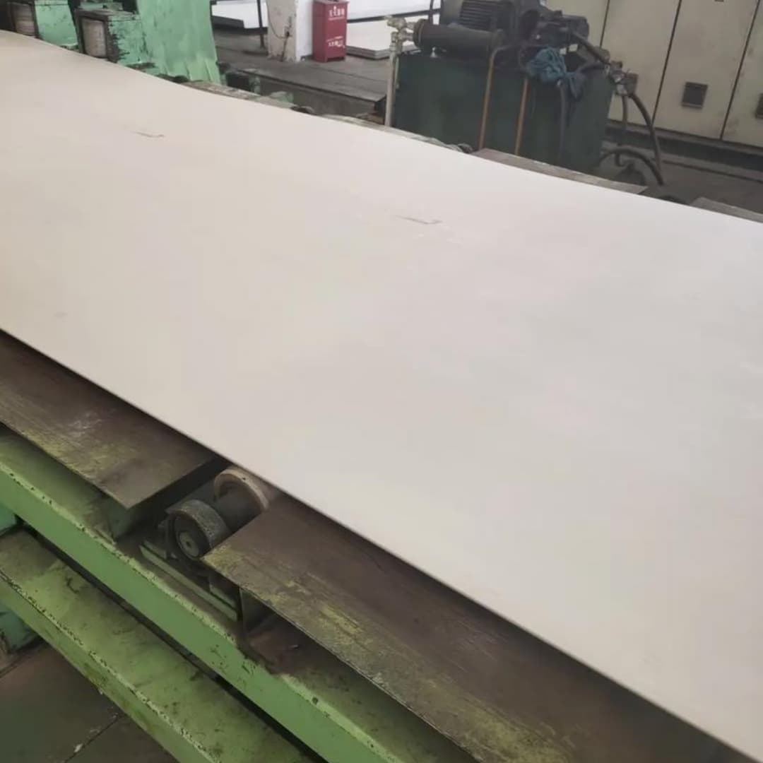 西雙版納不銹鋼板,鏡面不銹鋼板實體誠信經(jīng)營