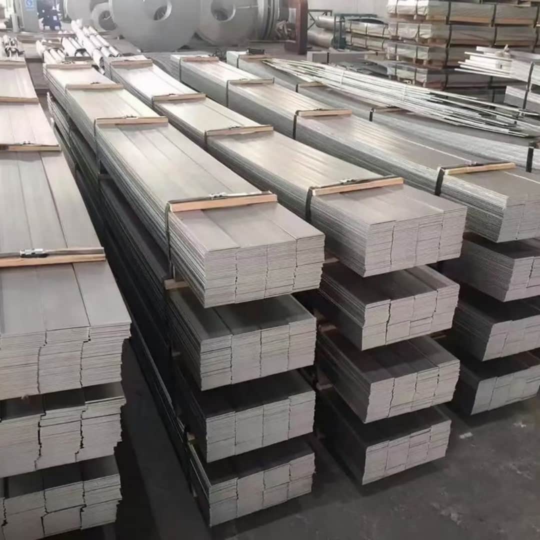 哈爾濱呼蘭409不銹鋼板現(xiàn)貨批發(fā)