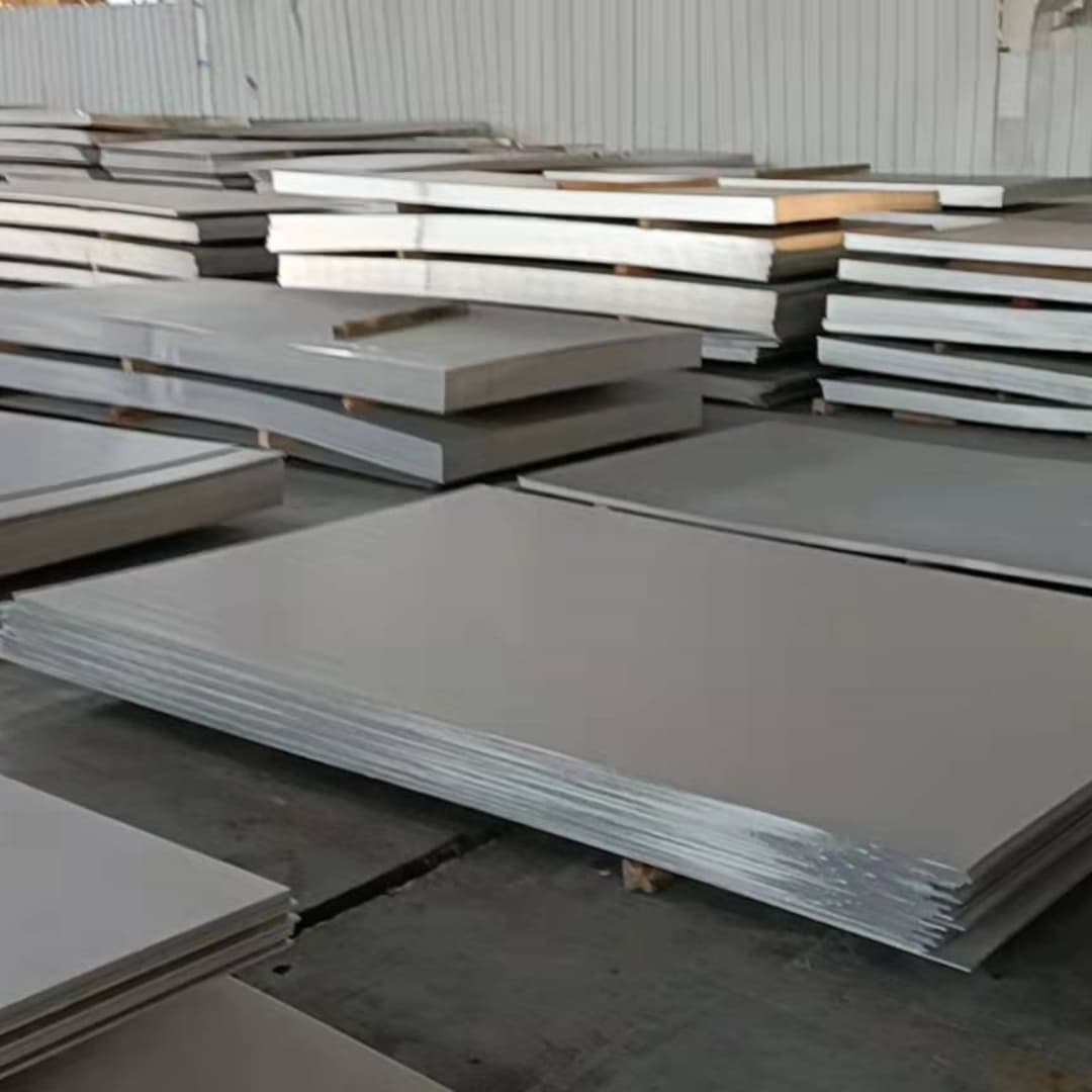 玉環(huán)不銹鋼板304不銹鋼卷板實力商家