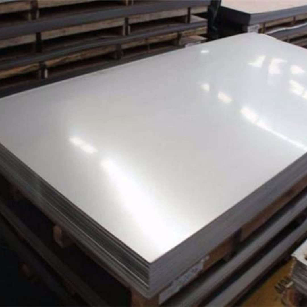 贛州347H不銹鋼板正規(guī)生產(chǎn)廠家