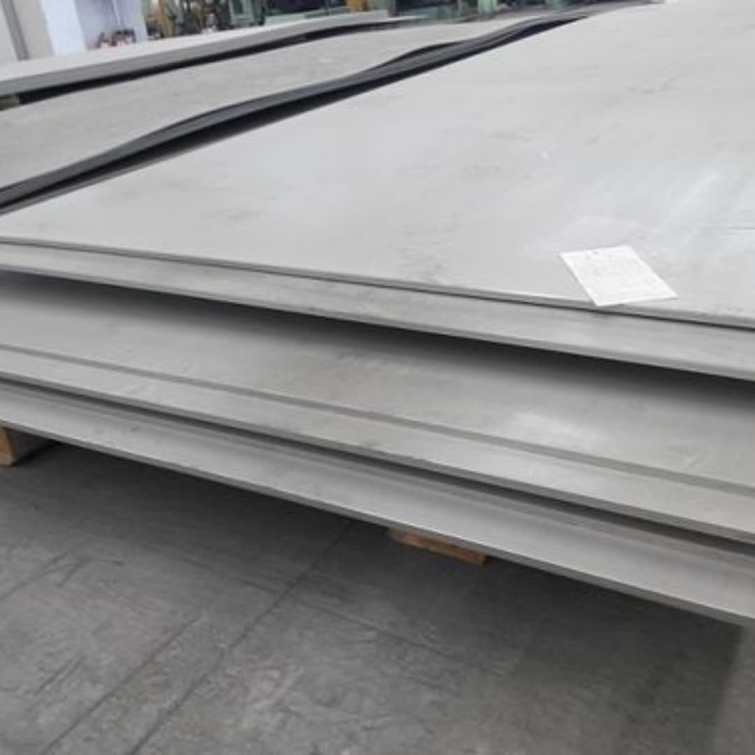 邵陽邵東202不銹鋼板誠信經(jīng)營