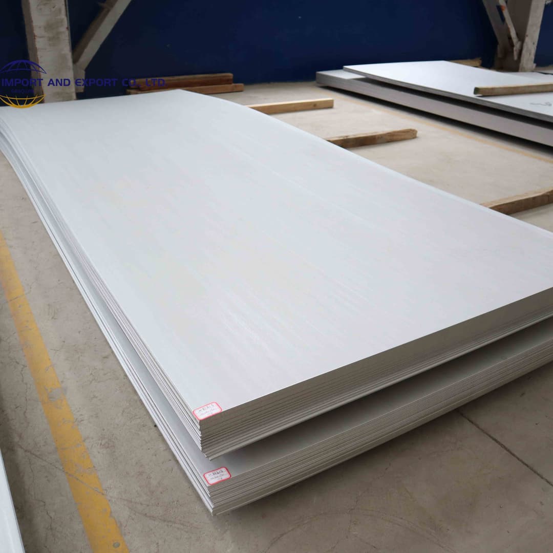 不銹鋼板317L不銹鋼板定制定做