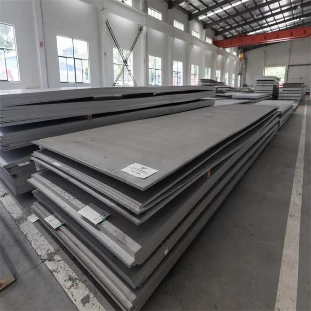 改則不銹鋼板_316L不銹鋼板自主研發(fā)