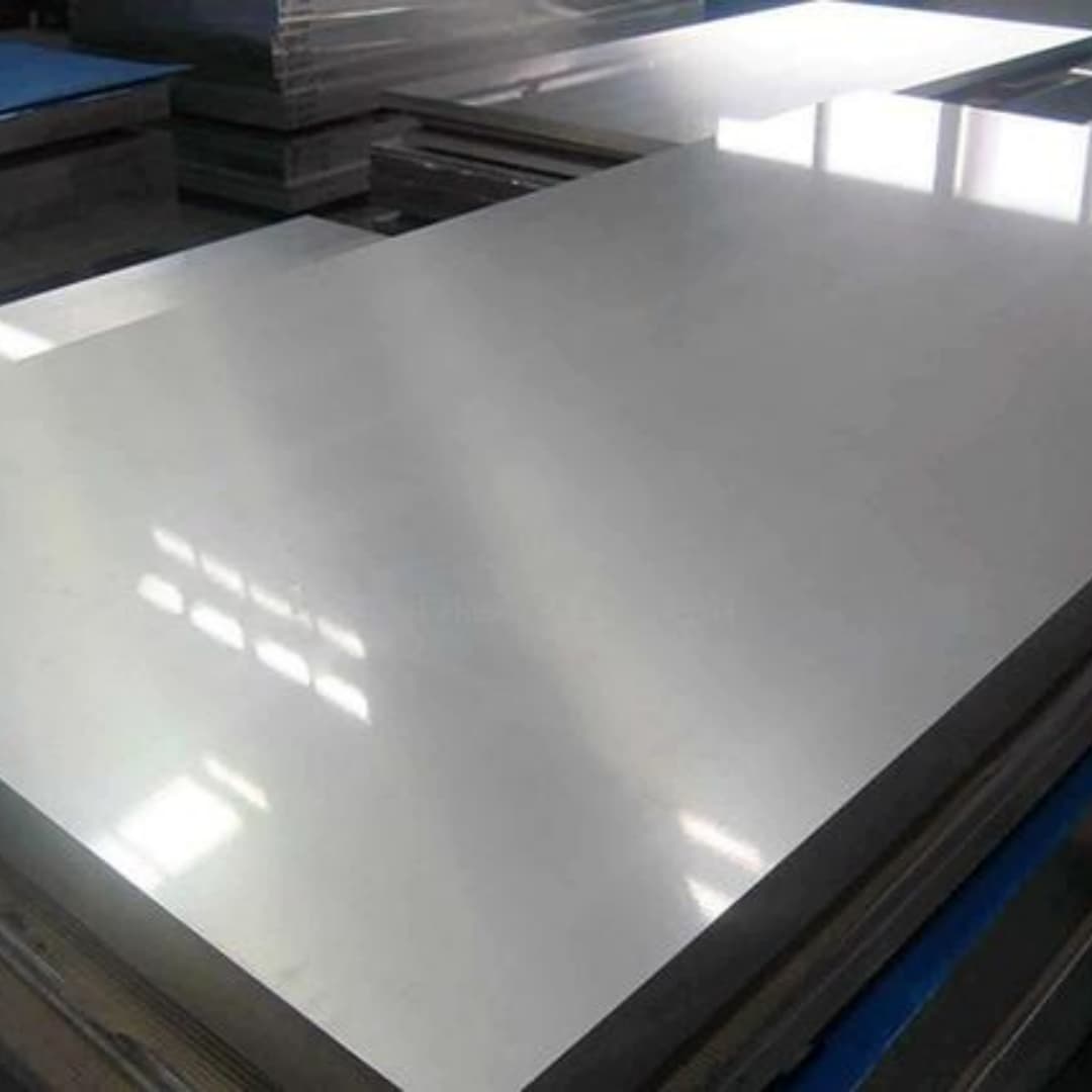 重慶不銹鋼板2520不銹鋼板口碑好實(shí)力強(qiáng)