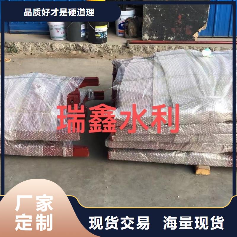 AFZ铸铁暗杆方形闸门[厂家价格]认准大品牌厂家