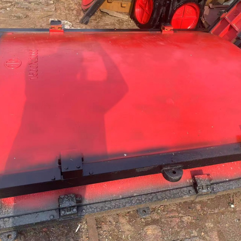 鑄鐵鑲銅閘門廠家供應(yīng)