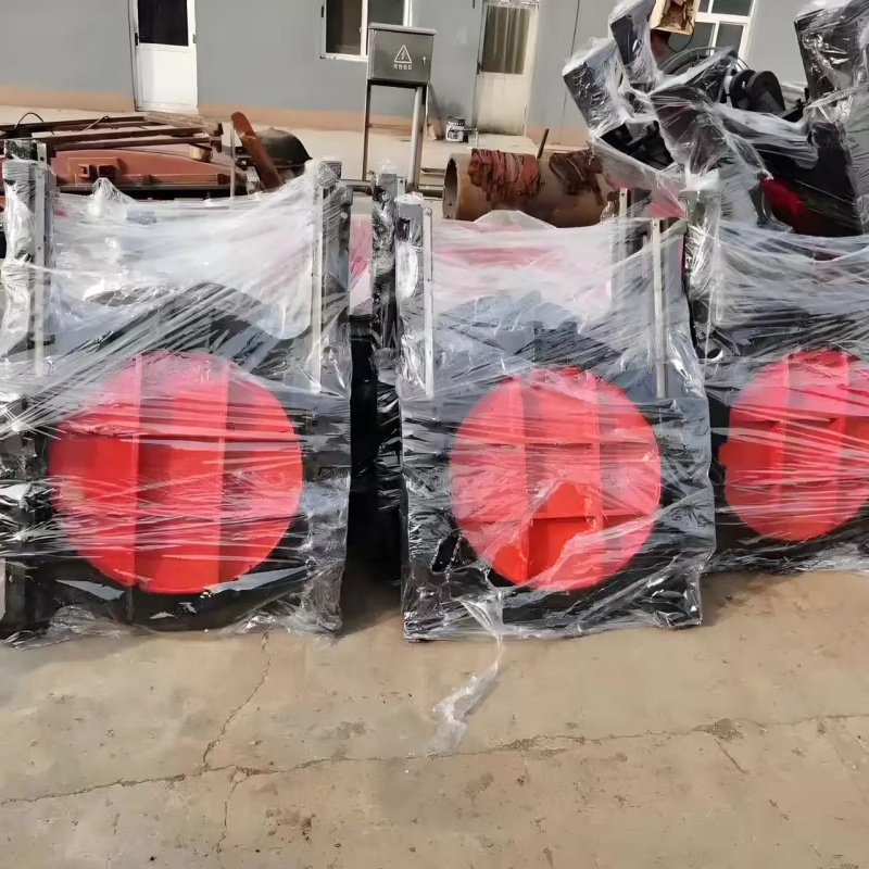 經驗豐富的鑄鐵閘門水利經銷商