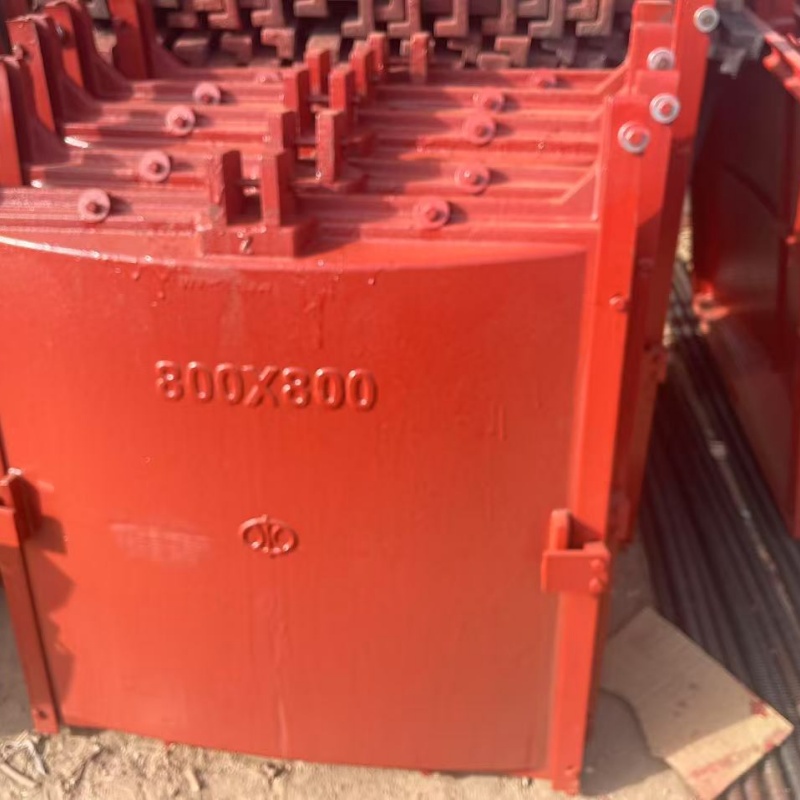 手動(dòng)啟閉機(jī)閘門_手動(dòng)啟閉機(jī)閘門