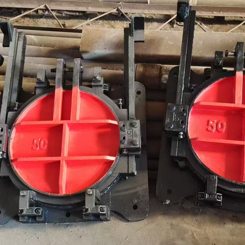 軟密封閘門水利閘門廠家直銷-誠信經(jīng)營