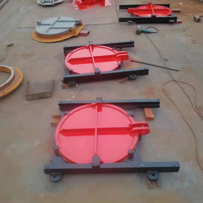 庫(kù)存充足的水道閘門生產(chǎn)廠家