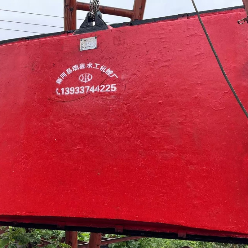 利啟閉機(jī)隨時(shí)詢價(jià)