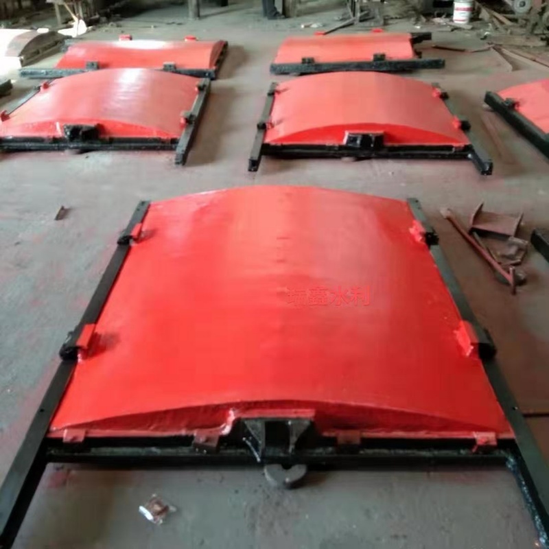 #水利工程閘門#歡迎來電詢價