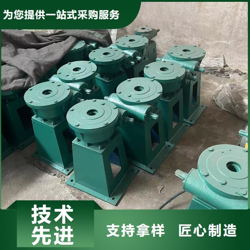 啟閉機鑄鐵閘門實體大廠-放心選購本地廠家