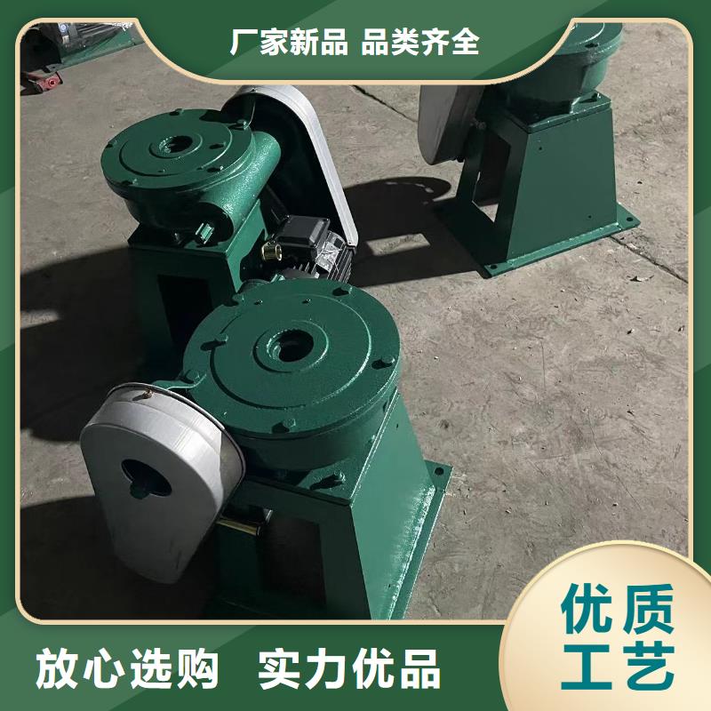 卷揚啟閉機手動螺桿式啟閉機免費安裝調(diào)試，終身維護！品質(zhì)可靠
