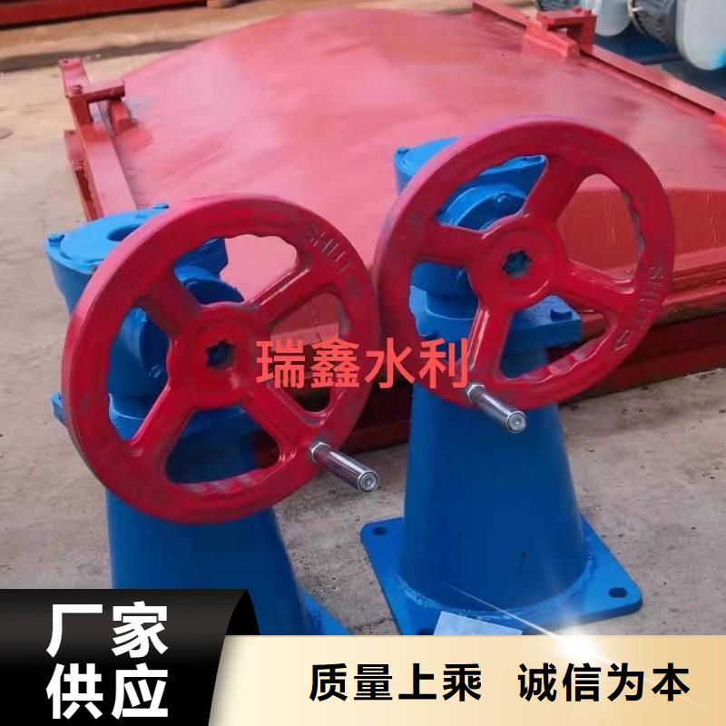 啟閉機閘門弧形閘門啟閉機免費安裝調(diào)試，終身維護！根據(jù)要求定制
