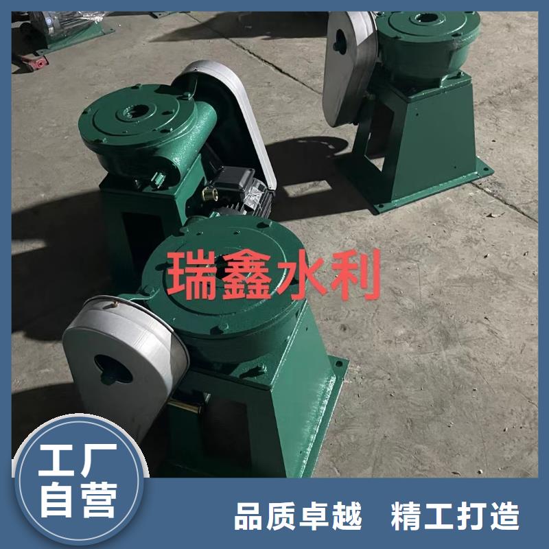 卷?yè)P(yáng)啟閉機(jī)螺桿式啟閉機(jī)自動(dòng)化控制，省時(shí)省力同城品牌