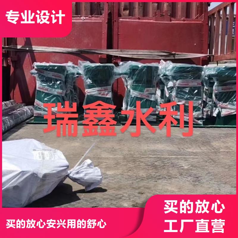 啟閉機閘門啟閉機標準24小時售后服務工藝精細質保長久