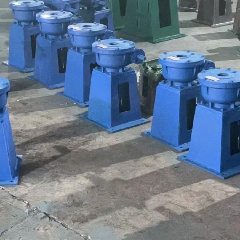 QDA啟閉機廠家口碑好