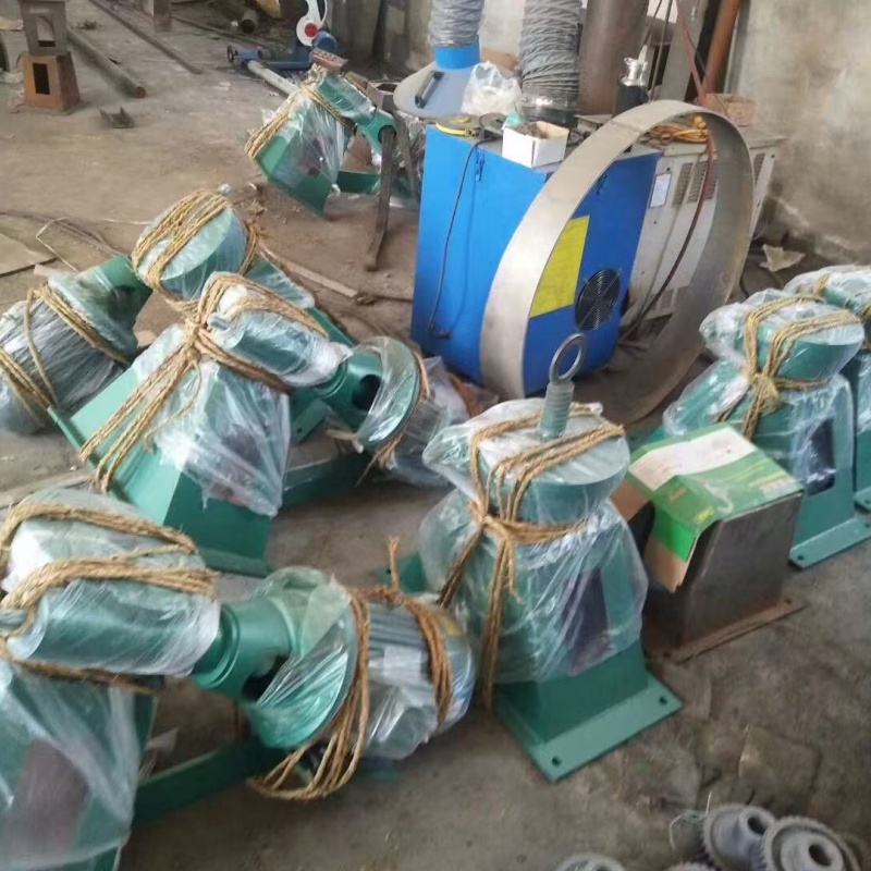 質量靠譜的暗桿螺桿啟閉機廠家