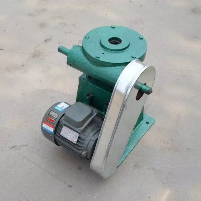 廠家定制螺桿式啟閉機(jī)