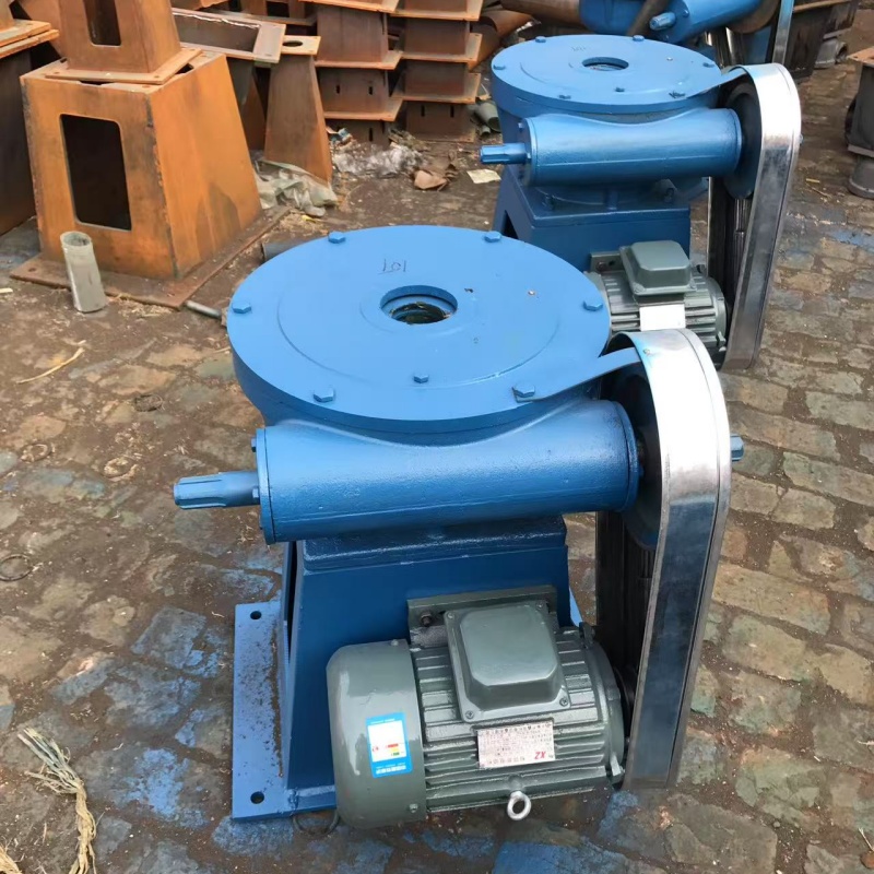 好消息:手輪式啟閉機(jī)廠家優(yōu)惠促銷