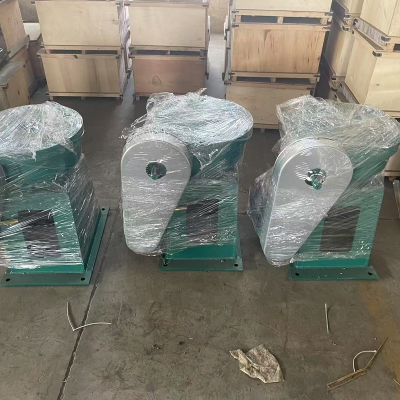 供應(yīng)批發(fā)閘門啟閉機(jī)廠家-大型廠家