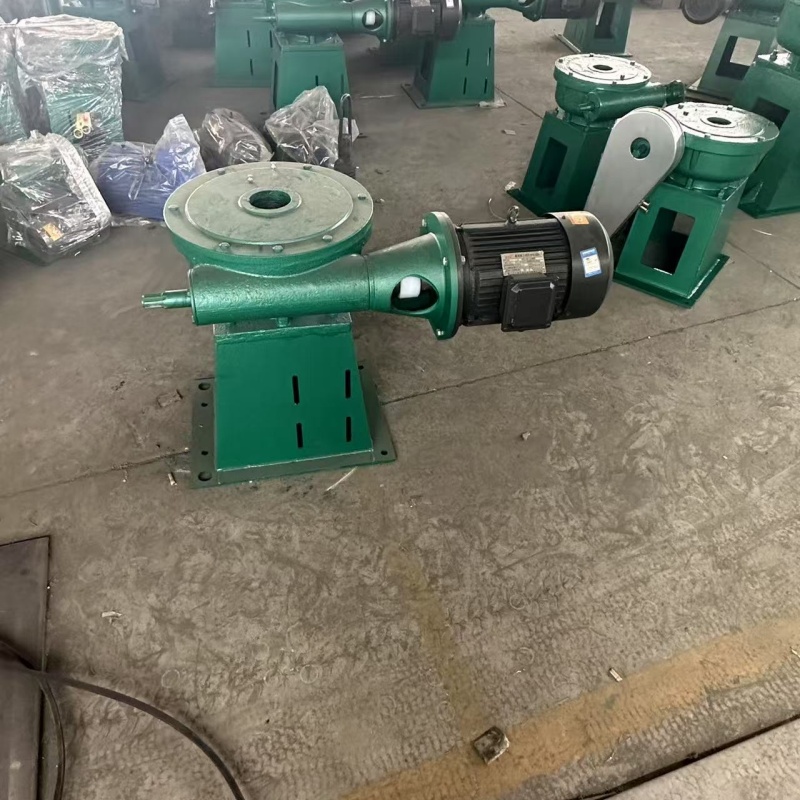 規(guī)格齊全的5t手搖啟閉機生產(chǎn)廠家