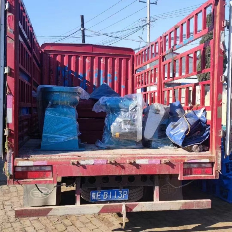 啟閉機廠家質(zhì)優(yōu)價廉