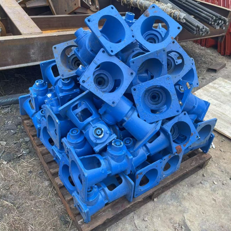 質量靠譜的暗桿螺桿啟閉機廠家