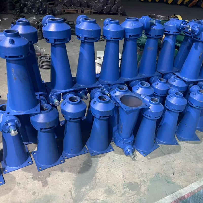 德陽廣漢手電兩用啟閉機現(xiàn)貨即發(fā)