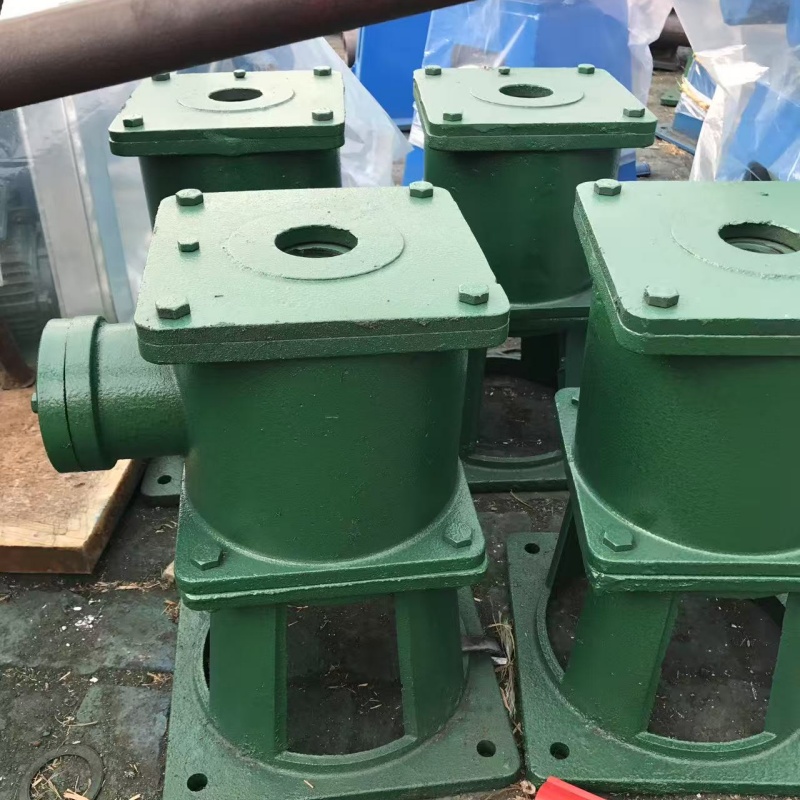 南陽方城啟閉機廠家質(zhì)優(yōu)價廉