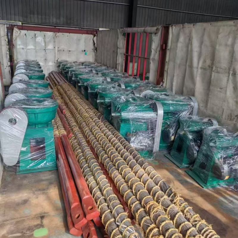 優(yōu)惠的手輪式手電啟閉機批發(fā)商