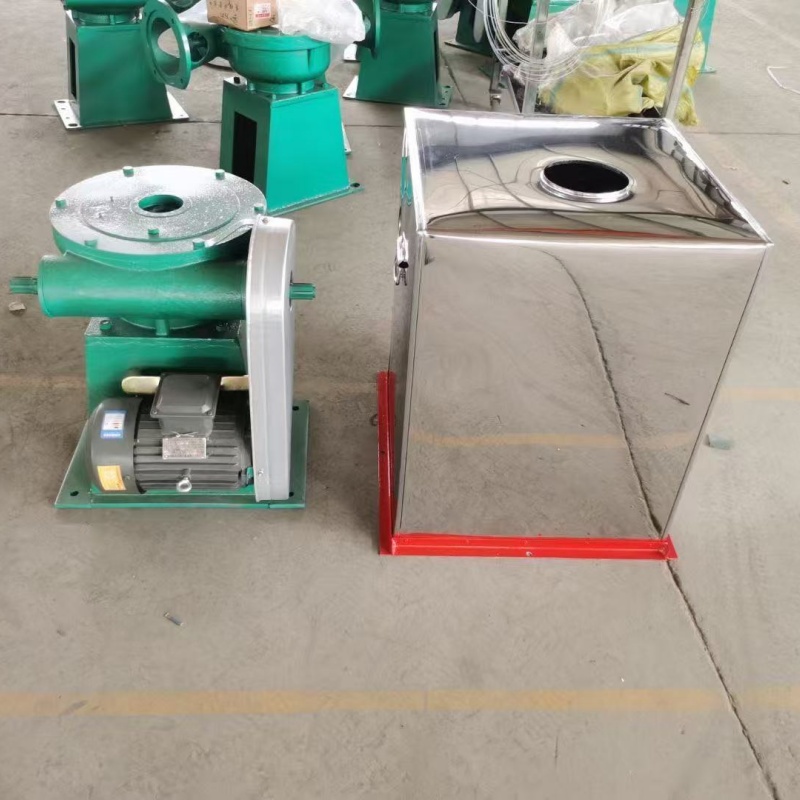 500kn啟閉機(jī)有資質(zhì)