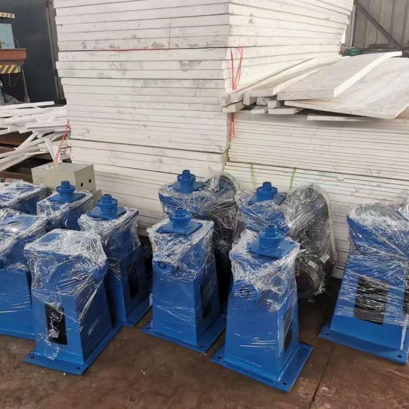 100kn啟閉機(jī)多少錢