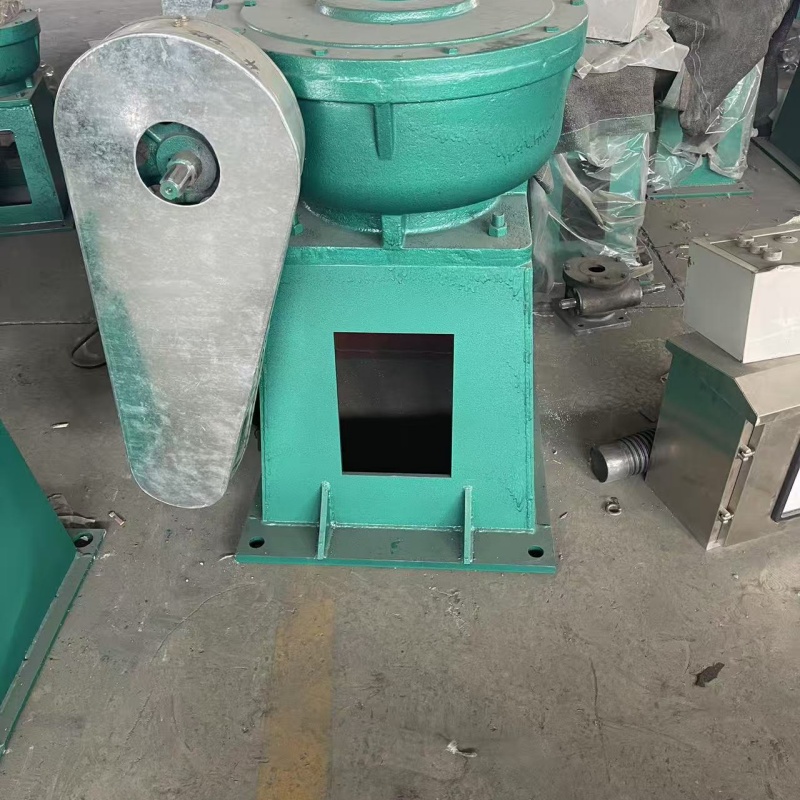 啟閉機QLS手輪螺桿啟閉機市場報價