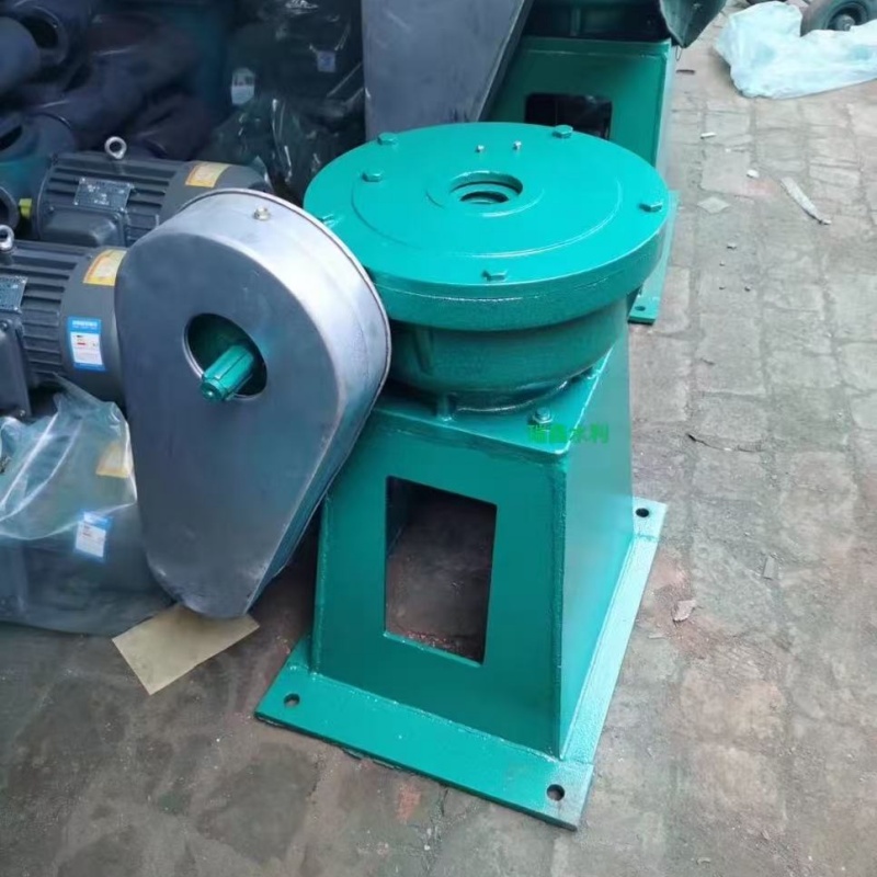 QL型手電兩用雙吊點啟閉機-QL型手電兩用雙吊點啟閉機直銷