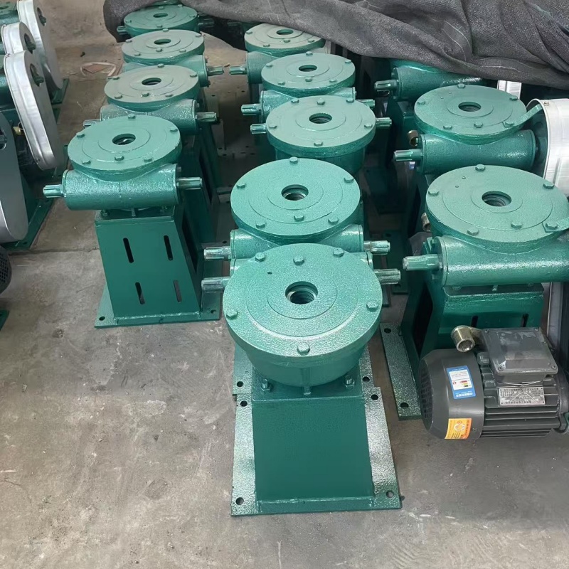 電動(dòng)起閉機(jī)價(jià)格實(shí)惠