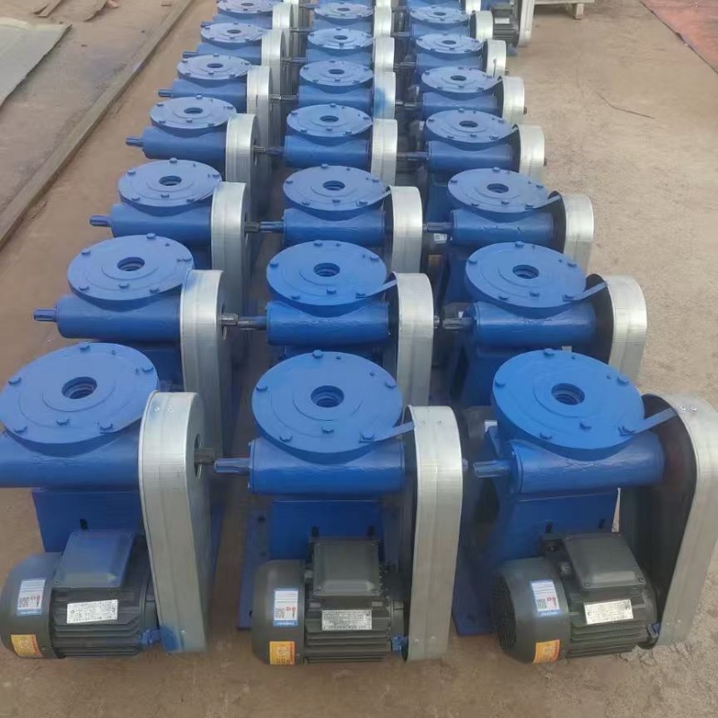 啟閉機(jī)帶遙控螺桿式啟閉機(jī)精選好貨