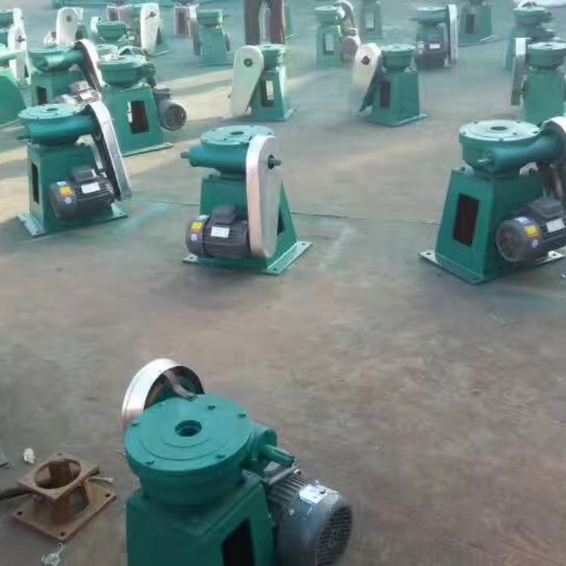 啟閉機(jī)QL-SD型手電兩用啟閉機(jī)準(zhǔn)時交付