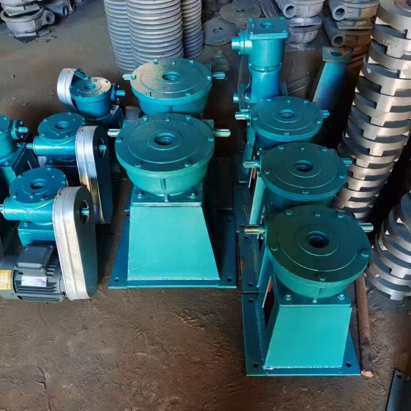 雙吊點手電兩用啟閉機出廠報價