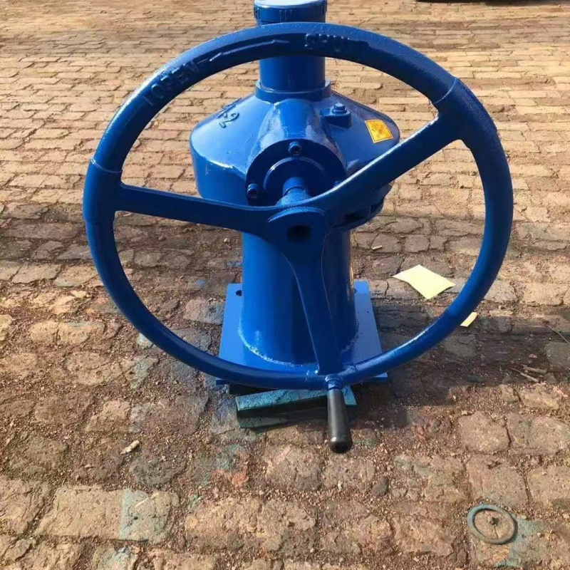 銷售啟閉機(jī)螺桿公司