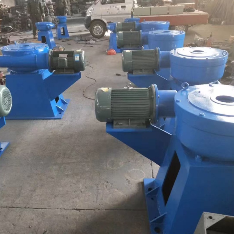 500kn啟閉機(jī)有資質(zhì)