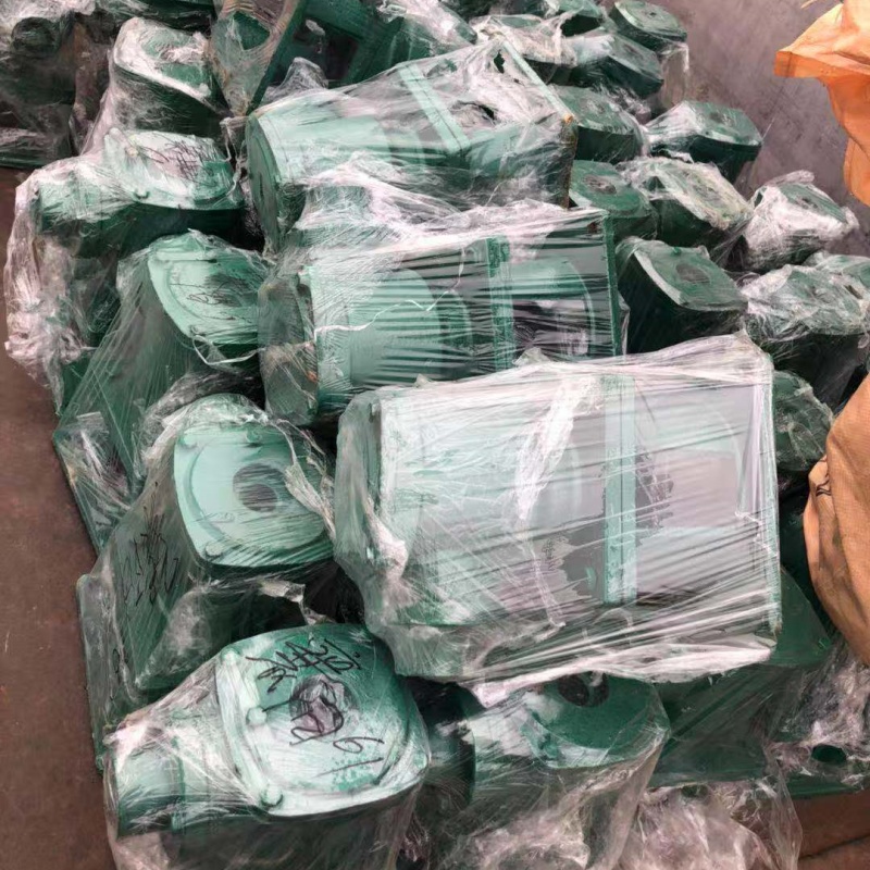 常年供應(yīng)河道水閘啟閉機(jī)-省心