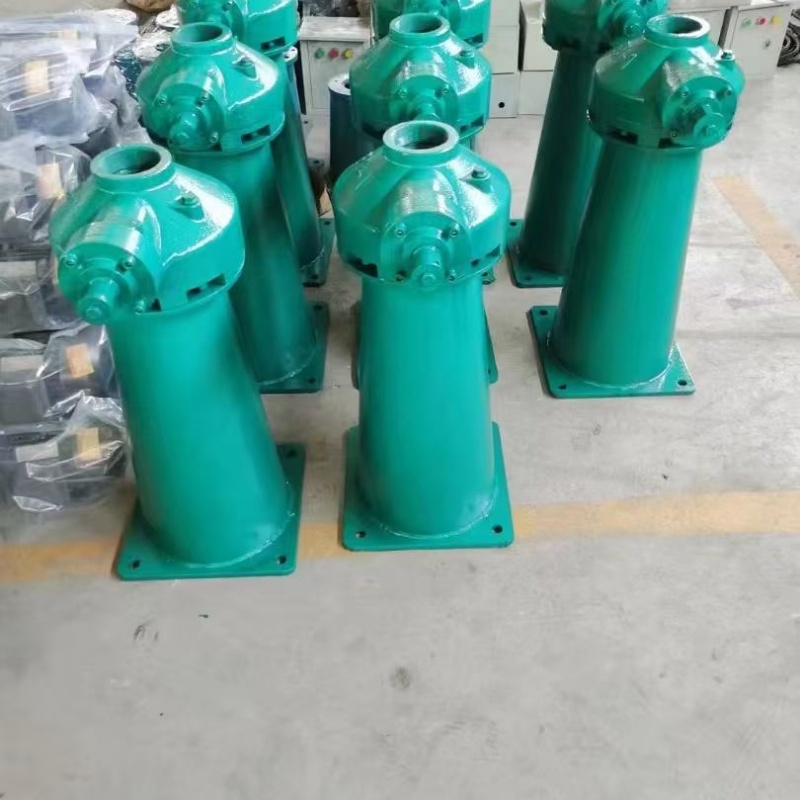 水利啟閉機(jī)定制廠家