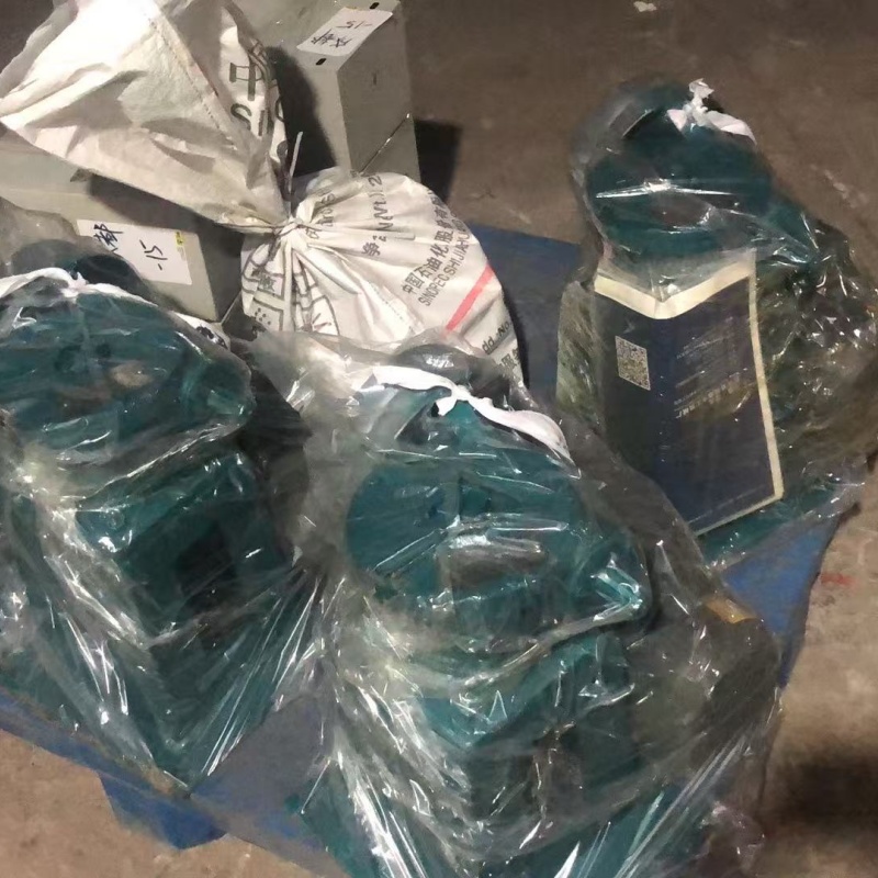 靠譜的水利閘門啟閉機(jī)廠家