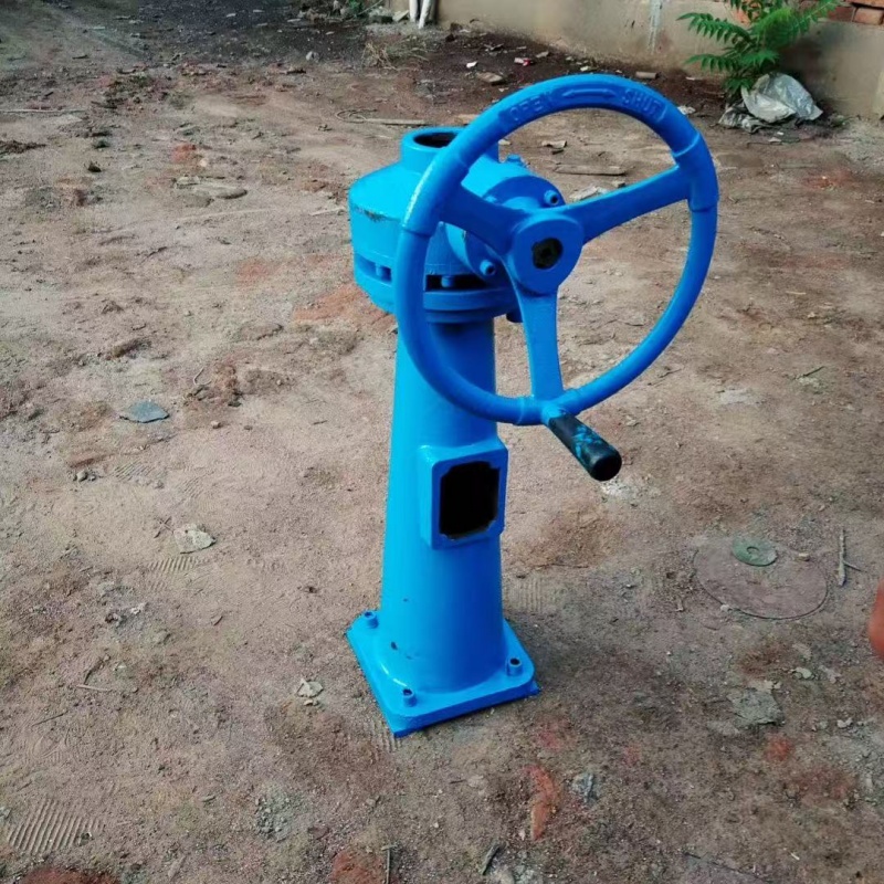 10噸手電兩用啟閉機(jī)廠家當(dāng)天發(fā)貨