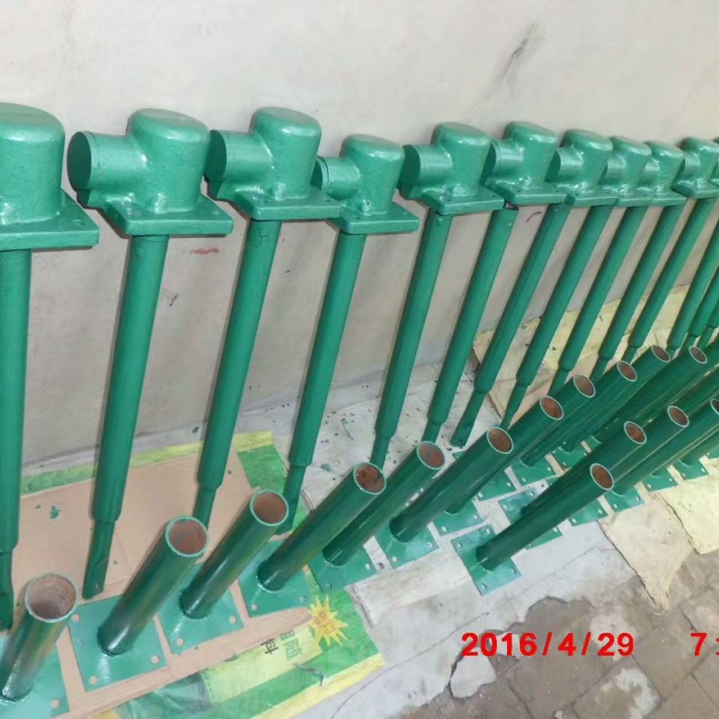 手電兩用啟閉機(jī)現(xiàn)貨即發(fā)